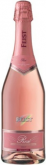 費(fèi)絲特桃紅起泡酒